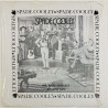 Cooley Spade LP Mr. Music himself volume two  kansi EX levy EX LP