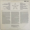 Milsap Ronnie LP The Hits of  kansi EX- levy EX LP