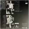 Emmons Buddy LP Buddy Emmons Sings Bob Wills  kansi EX- levy EX LP