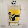 Bandy Moe 1976 PC 34285 Here I am drunk again Begagnat LP