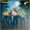 Charlie Daniels Band 1980 EPC 84461 Full Moon Begagnat LP