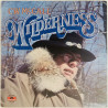 McCall C.W. 1976 PD-1-6069 Wilderness Begagnat LP