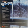McCall C.W. 1976 PD-1-6069 Wilderness Begagnat LP