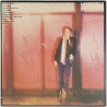 Ely Joe 1979 MCA 3080 Down on the drag Begagnat LP