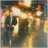 Ely Joe 1979 MCA 3080 Down on the drag Begagnat LP