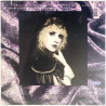 Nicks Stevie LP Rock A Little  kansi EX levy EX LP