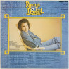 Prophet Ronnie LP Ronnie Prophet -76  kansi EX levy EX LP