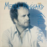 Haggard Merle LP Chill Factor  kansi EX levy EX LP