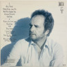 Haggard Merle LP Chill Factor  kansi EX levy EX LP