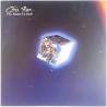 Rea Chris LP The Road To Hell  kansi EX levy EX LP