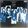 Deep Purple 1984 823 777-1 Perfect Strangers Begagnat LP
