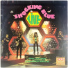 Shocking Blue 1971 2345 028 Live Begagnat LP