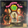 Shocking Blue 1971 2345 028 Live Begagnat LP