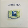 Rea Chris 1988 243 841-1 The Best Of Begagnat LP
