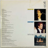Simon and Garfunkel LP The concert in Central Park 2LP  kansi VG levy VG Käytetty LP
