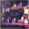 Popol Vuh LP Quiche Maya  kansi VG- levy VG- Käytetty LP