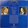 Medicine Head 1976 2314 102 Two man band Begagnat LP