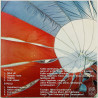 Finnforest 1975 LRLP 136 Finnforest -75 2.painos Begagnat LP