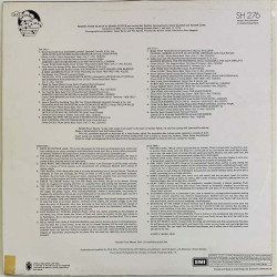 BBC TV Series LP More Pennies From Heaven  kansi EX levy EX Käytetty LP