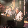 Marsalis Wynton LP Standard time vol.3  kansi EX levy EX Käytetty LP