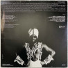 Hayes Isaac LP The Best Of  kansi VG levy EX Käytetty LP