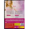 DVD - Elokuva 2008  Sex and the city 2DVD DVD Begagnat