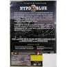 DVD - TV-sarja NYPD Blue DVD NYPD Blue 1.tuotantokausi 6DVD  kansi EX levy EX Käytetty DVD
