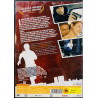 DVD - Elokuva 2006  Ei sanaakaan DVD Begagnat