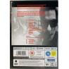 DVD - Stereophonics DVD Language.Sex.Violence.Other?  kansi EX levy EX Käytetty DVD