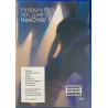 DVD - New Order 2002 0927 49366-2 511 DVD Begagnat