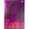DVD - Zappa Frank 2004 0288 A Token Of His Extreme... DVD Begagnat