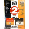 Osta 2 saat kaupanpäälle bonus CDn Poster/juliste Kampanjajuliste  70cm x 100cm kunto VG+ JULISTE