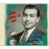 Buhlan Billy 1949-1953 BCD 16144 Also. wissen se, nee! CD Begagnat