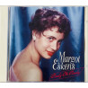 Eskens Margot 1954-1957 BCD 15732 Cindy oh Cindy CD Begagnat