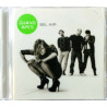 Guano Apes 2011 0886976359225 Bel Air CD Begagnat
