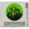 Guano Apes 2011 0886976359225 Bel Air CD Begagnat