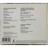 Rifkin Jishua 2010 0075597983227 Baroque Beatles Book CD Begagnat