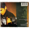Tikaram Tanita Käytetty CD Everybody's Angel  kansi EX levy EX Käytetty CD