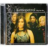 Kemopetrol 2004 82876 60665 2 Play For Me CD Begagnat