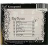 Kemopetrol 2004 82876 60665 2 Play For Me CD Begagnat