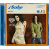 Shake 2005 LY 00130 Remember -Ep CD Begagnat