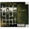 Snoop Dogg Käytetty CD Ego Trippin  kansi EX levy EX Käytetty CD