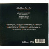 Jim Jam Mur Mur Käytetty CD A Capella Vocal Group  kansi EX levy EX Käytetty CD