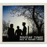 Pohjolan Ilmari 2009 6417734231695 Enkä Mä Rakasta Ketään CD Begagnat