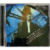 Kinetik Control Käytetty CD Only Thruth Remains ( risa kansi )  kansi F levy EX Käytetty CD
