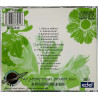 Inkinen Taneli Käytetty CD Kaikki Rakkaudesta  kansi EX levy EX Käytetty CD