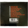 Deep Insight Käytetty CD Sucker For Love  kansi EX levy EX Käytetty CD