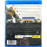 Blu-ray - Elokuva 2011  Transformers - Dark of the moon Blu-ray BLU-RAY DISC