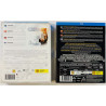 Blu-ray - Elokuva 2007/2009  Transformers / Transformers Revenge of the Fallen 4 Blu ray BLU-RAY DISC