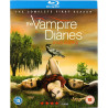Blu-ray - TV-sarja  Vampire Diaries: Kausi 1, 4 Blu-ray  kansi EX levy EX BLU-RAY DISC